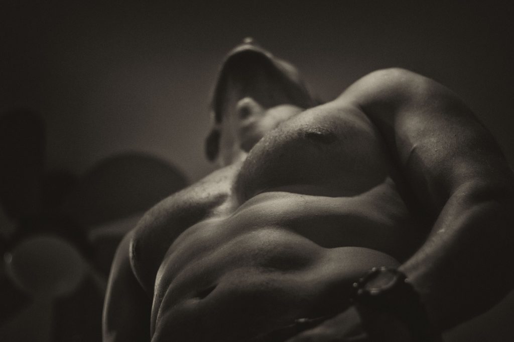 Comment se muscler avec le CrossFit ?