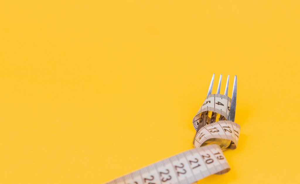 Choisir les meilleurs compléments alimentaires pour booster votre musculation