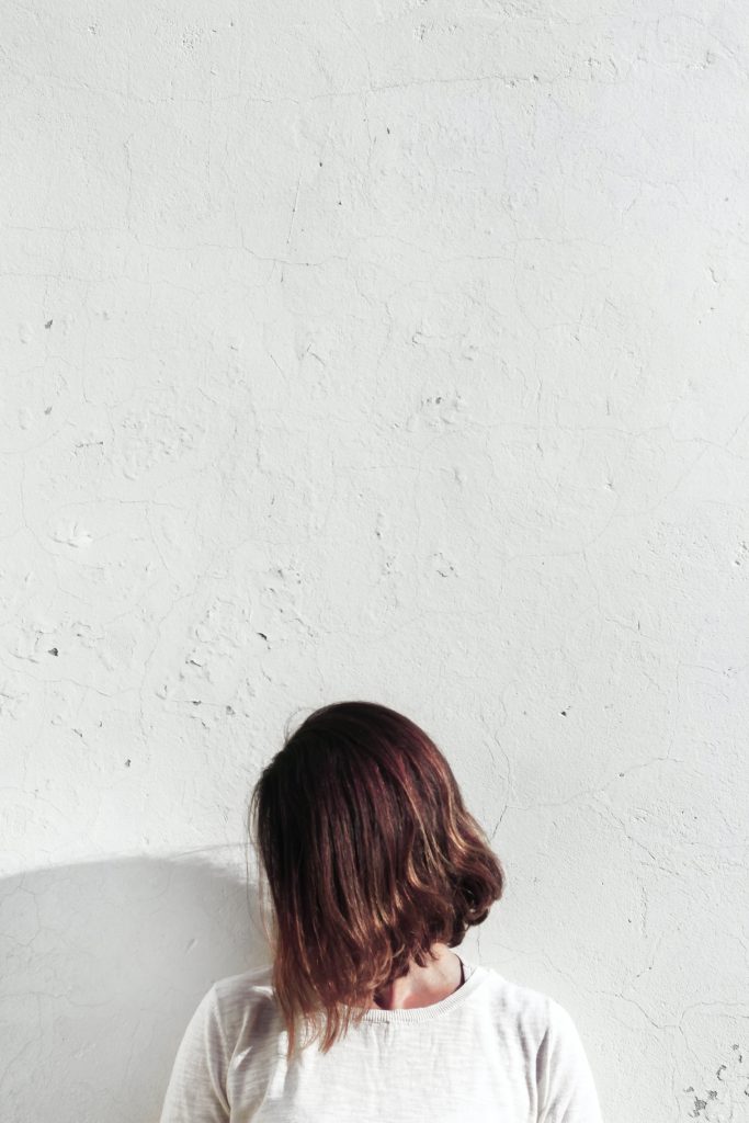 Les atouts de la brosse à cheveux pour les femmes