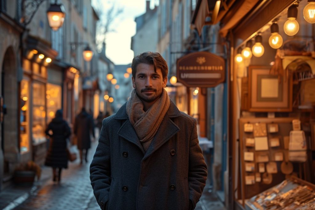 Prestations offertes par un agent immobilier à Sens