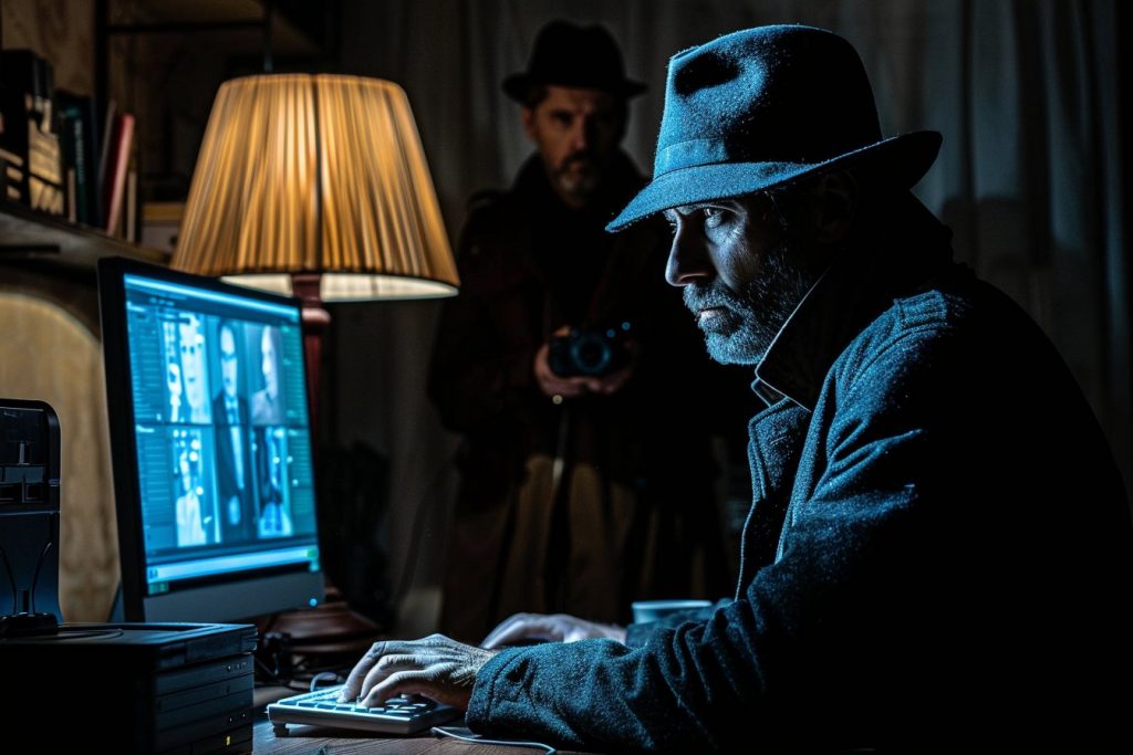 Pourquoi et quand faire appel à un détective privé pour la surveillance conjugale