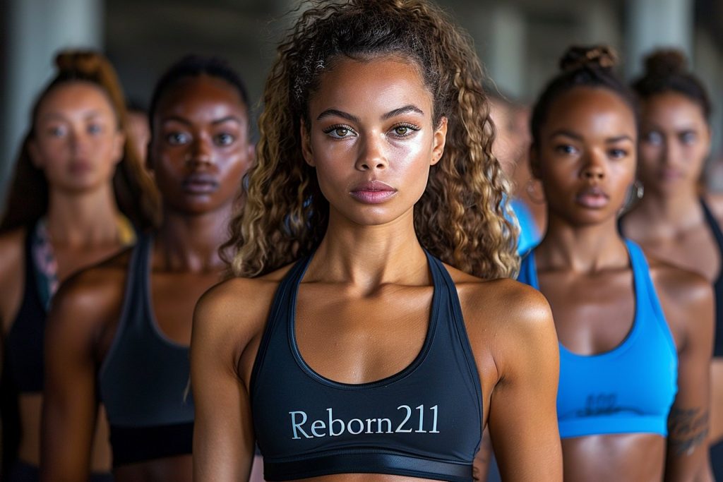 Reborn 21 : un programme adapté à toutes les morphologies et tous les âges