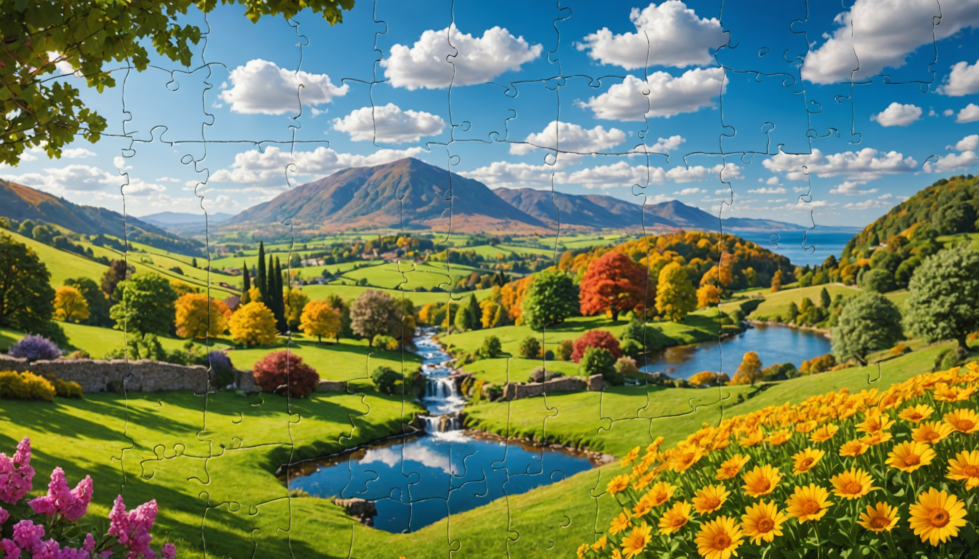 découvrez toutes les solutions 4 images 1 mot 9 lettres pour 2025 : trouvez rapidement la réponse à votre niveau grâce à notre guide simple et efficace.