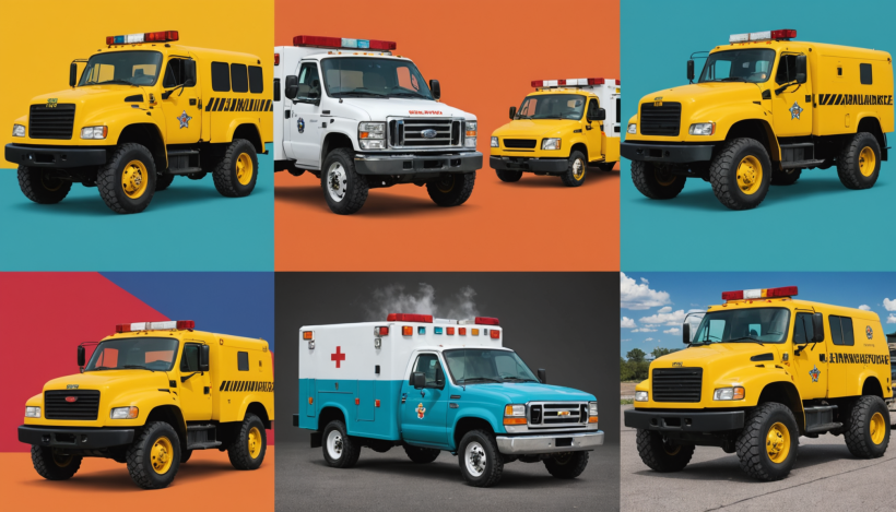 découvrez la solution pour 4 images 1 mot en 9 lettres et trouvez facilement vos réponses en 2025 avec notre guide rapide et efficace !