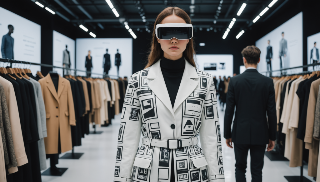 cinemay : comment la plateforme influence-t-elle les tendances mode et beauté en 2025 ?