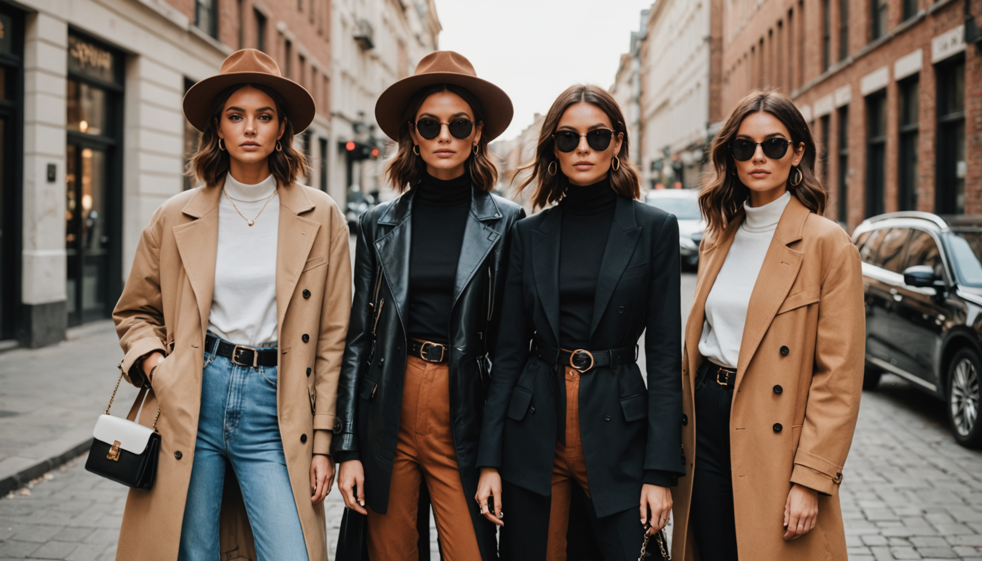 découvrez comment cinemay façonne les tendances mode et beauté en 2025. analyse de l’impact de cette plateforme sur les styles et inspirations du public, entre influence des séries et nouveaux codes esthétiques.