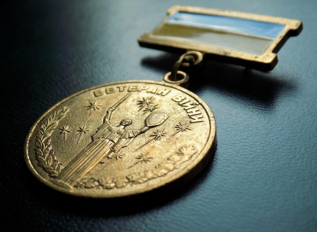 À quelle occasion peut-on offrir une médaille d’ange ?