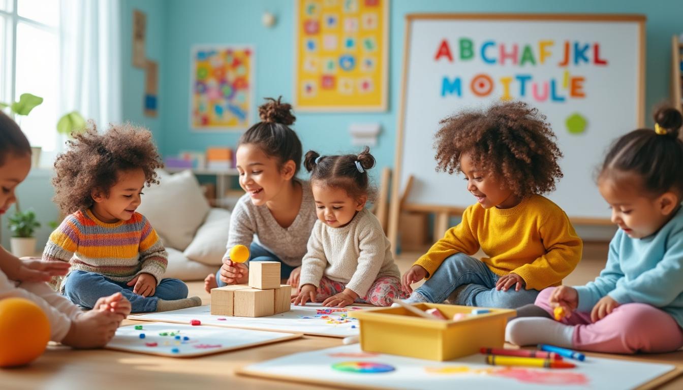 découvrez comment nous pouvons tous agir aujourd'hui pour garantir un avenir meilleur et durable pour nos enfants. engagement, responsabilité et solidarité au cœur de nos actions.
