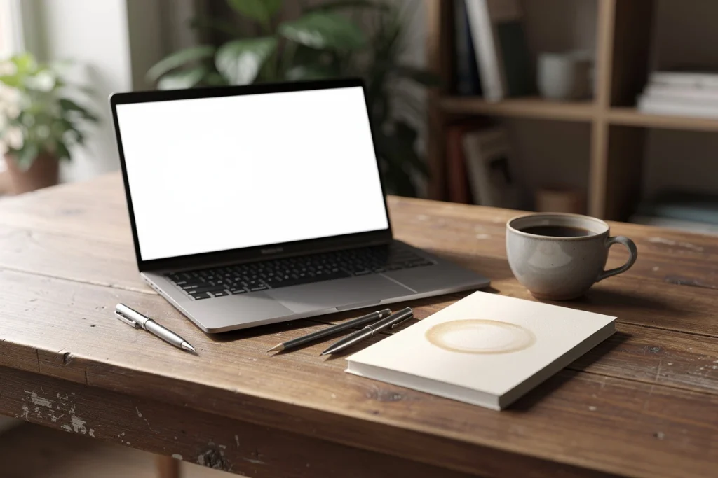 Comment réussir la rédaction d’un cahier des charges e-commerce pour un projet performant