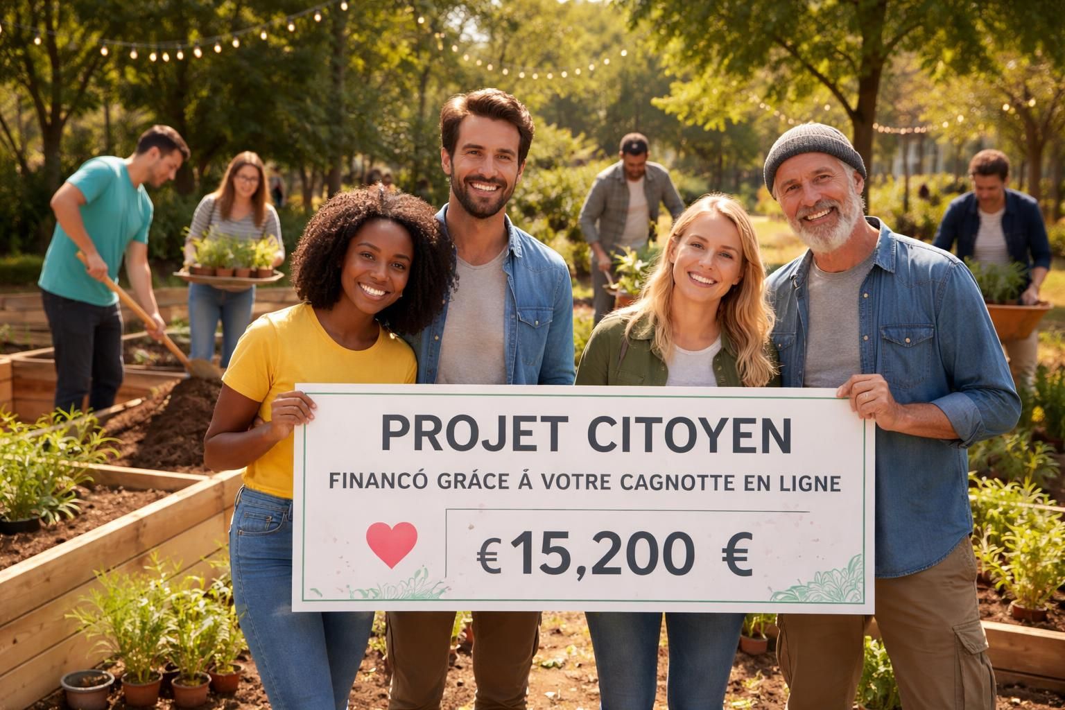 découvrez comment mobiliser efficacement sans budget grâce aux pétitions en ligne et à l'activisme digital sur les réseaux sociaux. engagez, sensibilisez et faites entendre votre voix.