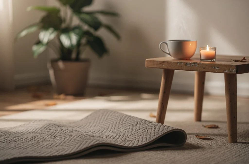 Bien-être et relaxation : méthodes incontournables pour apaiser le stress au quotidien