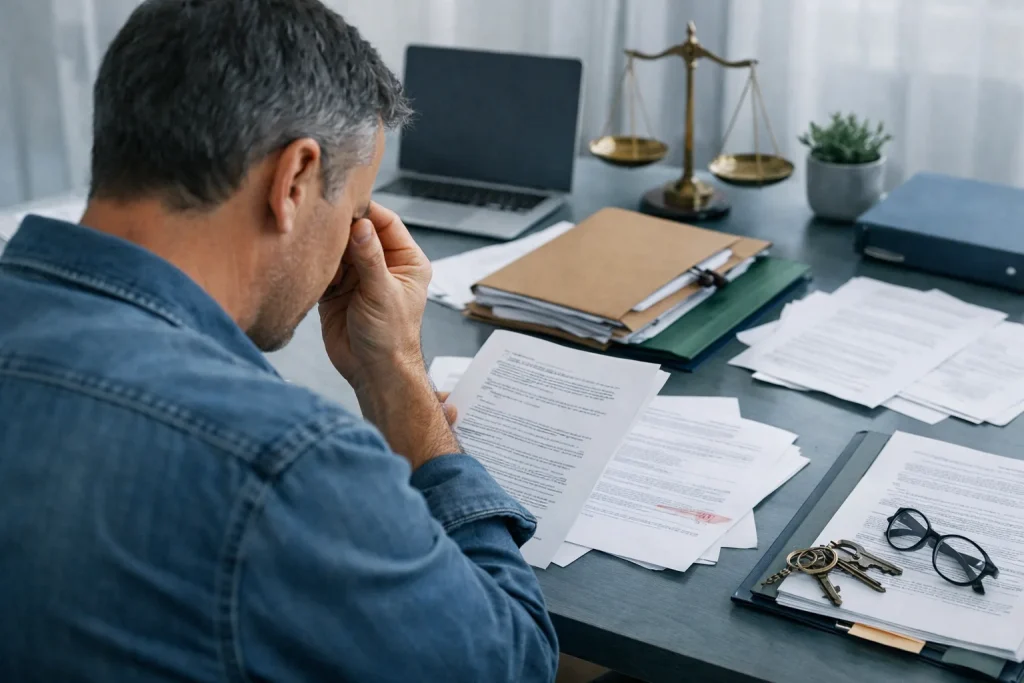 Statuts d&rsquo;association : les clauses qui bloquent tout des années après