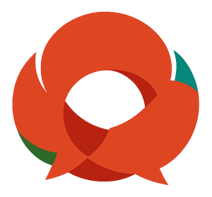 Voix communes