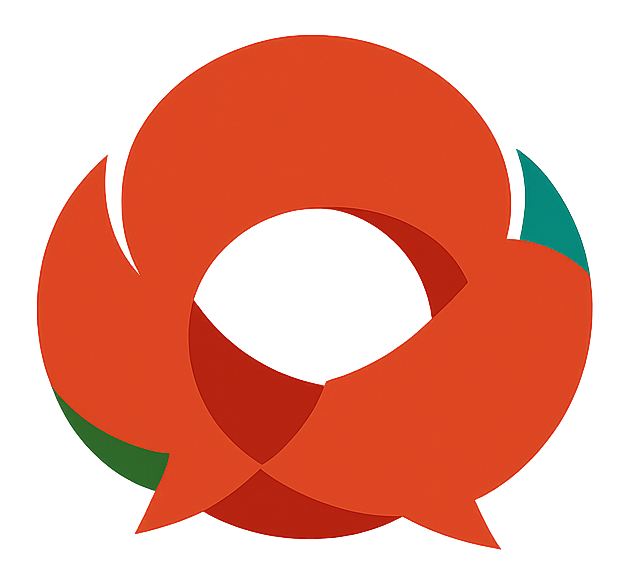 Voix communes